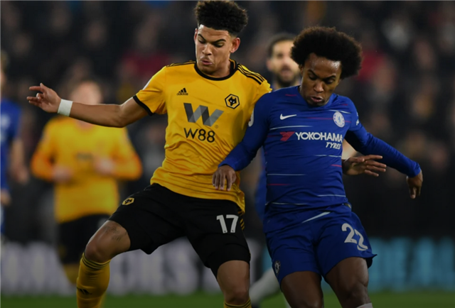 9投8中！大秋还是一如既往的稳定