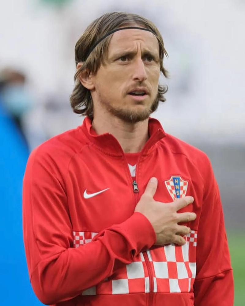 7战全胜净胜球+29，挪威无限接近2026美加墨世界杯