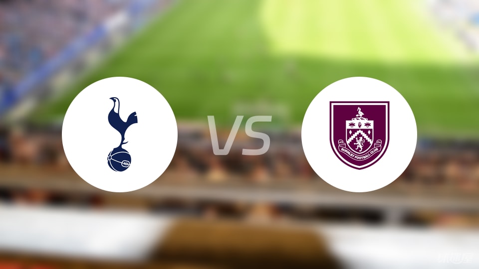 ESPN：上海海港已得知奥斯卡心脏问题，愿意为其提供治疗帮助