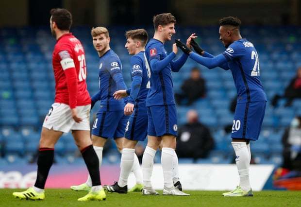 FanDuel推出2025年NFL季后赛专属促销